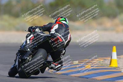 media/Sep-25-2023-Moto Forza (Mon) [[81ffa65e0a]]/A Group/Session 4 (Turn 2 Backside)/